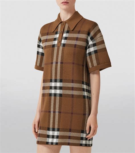 burberry t shirt harrods|Harrods Burberry mini dress.